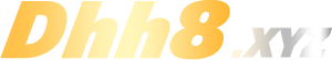 DHH8